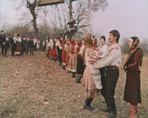 1979 - Вавилон XX.mp4_snapshot_00.22.10_[2024.01.11_14.14.39]