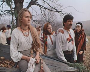 1979 - Вавилон XX.mp4_snapshot_00.25.15_[2024.01.11_14.15.06]