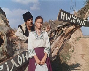 1979 - Вавилон XX.mp4_snapshot_00.44.02_[2024.01.11_14.10.46]