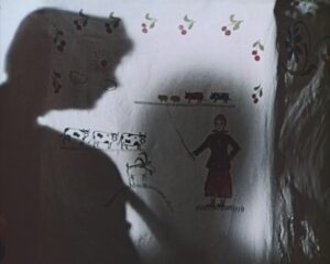 1979 - Вавилон XX.mp4_snapshot_00.57.12_[2024.01.11_14.12.10]