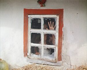 1979 - Вавилон XX.mp4_snapshot_01.07.50_[2024.01.11_14.12.33]