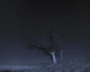 1979 - Вавилон XX.mp4_snapshot_01.26.12_[2024.01.11_14.13.19]