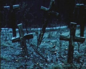 1990 - Оберіг (Микола Рашеєв).mov_snapshot_00.12.54_[2024.01.29_15.20.33]