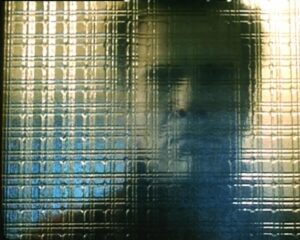 1990 - Оберіг (Микола Рашеєв).mov_snapshot_00.37.22_[2024.01.29_15.25.18]