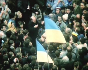 1990 - Оберіг (Микола Рашеєв).mov_snapshot_00.51.02_[2024.01.29_15.26.02]
