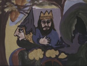 1994 - Фучжоу (Михайло Іллєнко).mp4_snapshot_00.05.47_[2024.01.30_18.51.57]