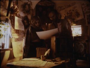 1994 - Фучжоу (Михайло Іллєнко).mp4_snapshot_00.47.24_[2024.01.30_18.46.45]