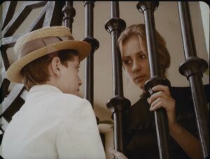 1994 - Фучжоу (Михайло Іллєнко).mp4_snapshot_01.17.27_[2024.01.30_18.45.27]