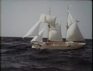 1994 - Фучжоу (Михайло Іллєнко).mp4_snapshot_01.27.23_[2024.01.30_18.45.19]