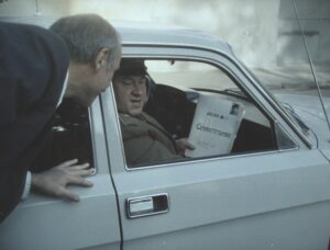 1994 - Вперед за скарбами гетьмана.mp4_snapshot_00.02.15_[2024.01.30_17.16.33]