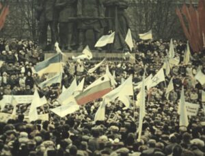 1994 - Вперед за скарбами гетьмана.mp4_snapshot_01.01.06_[2024.01.30_17.17.52]