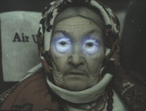 1994 - Вперед за скарбами гетьмана.mp4_snapshot_01.04.31_[2024.01.30_17.14.44]