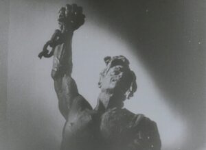 Капела Думка