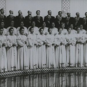 Капела "Думка"