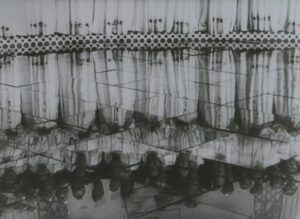 Капела Думка