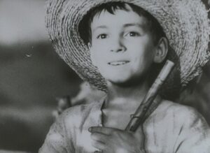 Капела Думка