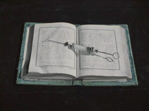 Київські Фрески.mp4_snapshot_10.55_[2024.01.21_22.15.23]