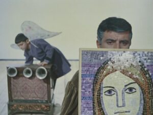 Київські Фрески.mp4_snapshot_11.37_[2024.01.21_22.15.53]