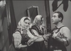 Штепсель одружує Тарапуньку.mp4_snapshot_00.23.19_[2024.01.21_22.35.13]