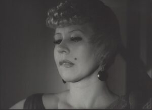 Штепсель одружує Тарапуньку.mp4_snapshot_00.30.40_[2024.01.21_22.39.14]