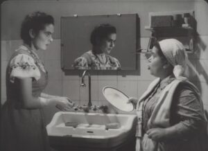 Штепсель одружує Тарапуньку.mp4_snapshot_00.38.51_[2024.01.21_22.36.27]