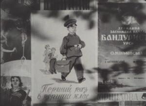 Штепсель одружує Тарапуньку.mp4_snapshot_00.45.02_[2024.01.21_22.37.28]