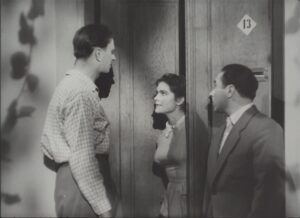 Штепсель одружує Тарапуньку.mp4_snapshot_01.03.12_[2024.01.21_22.38.26]