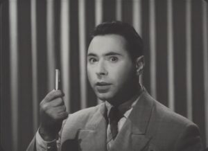 Штепсель одружує Тарапуньку.mp4_snapshot_01.07.19_[2024.01.21_22.38.38]