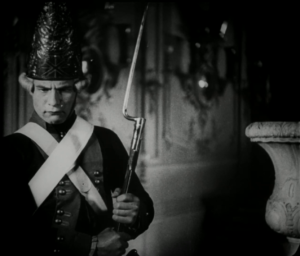 Коліївщина