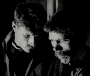 Коліївщина