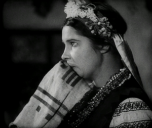 Коліївщина