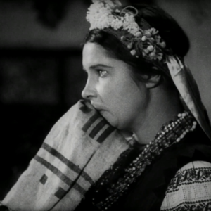 Коліївщина