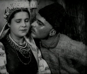 Коліївщина