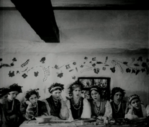 Коліївщина