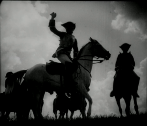 Коліївщина