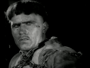 Коліївщина