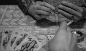 vlcsnap-2024-01-04-23h09m41s094