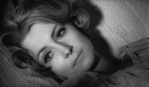 Чи вмієте ви жити