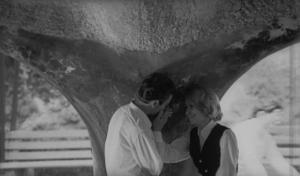 Чи вмієте ви жити