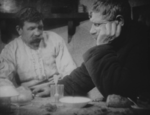 Перекоп