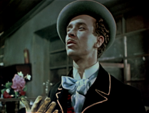 За двома зайцями