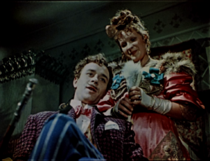 За двома зайцями