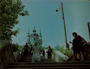 За двома зайцями