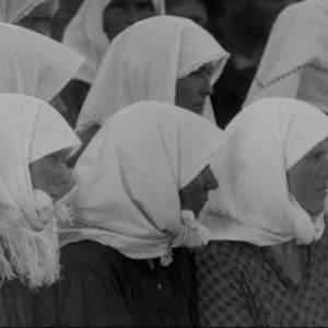 Unprecedented Campaign