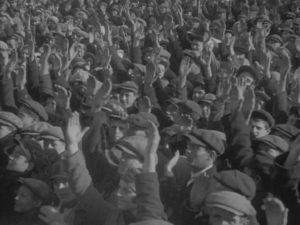 Ентузіязм (Симфонія Донбасу)