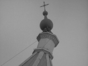 Ентузіязм (Симфонія Донбасу)