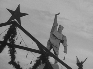 Ентузіязм (Симфонія Донбасу)