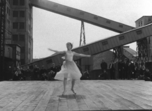 vlcsnap-2024-01-27-19h34m18s142