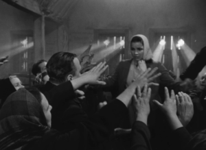 vlcsnap-2024-01-27-20h09m14s691