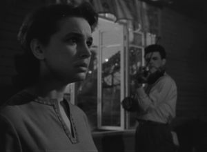 vlcsnap-2024-01-27-20h09m37s920